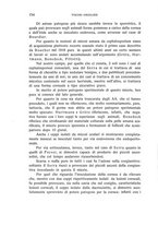 giornale/CUB0703669/1936/unico/00000168