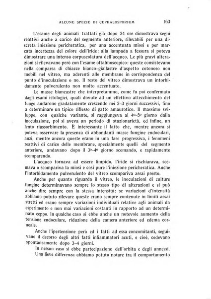 Bollettino d'oculistica periodico d'oculistica pratica