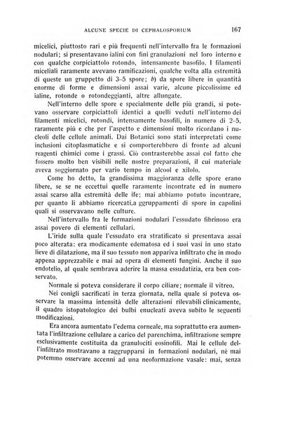 Bollettino d'oculistica periodico d'oculistica pratica