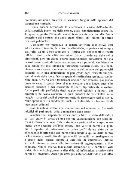 Bollettino d'oculistica periodico d'oculistica pratica