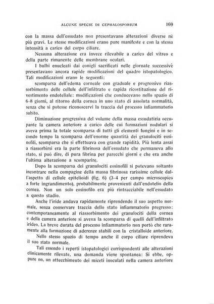 Bollettino d'oculistica periodico d'oculistica pratica