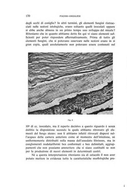 Bollettino d'oculistica periodico d'oculistica pratica