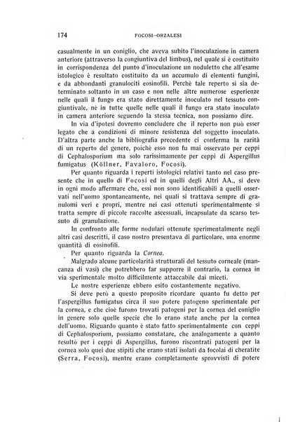 Bollettino d'oculistica periodico d'oculistica pratica