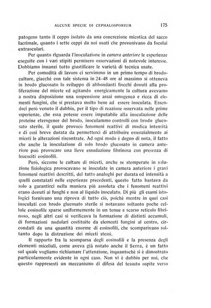 Bollettino d'oculistica periodico d'oculistica pratica