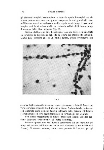 Bollettino d'oculistica periodico d'oculistica pratica