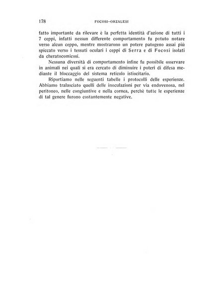 Bollettino d'oculistica periodico d'oculistica pratica