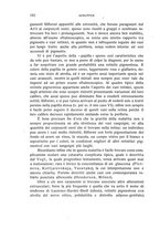 giornale/CUB0703669/1936/unico/00000206