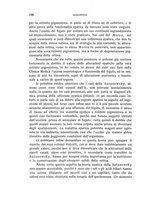 giornale/CUB0703669/1936/unico/00000210