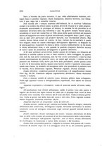giornale/CUB0703669/1936/unico/00000220