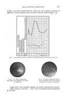 giornale/CUB0703669/1936/unico/00000225