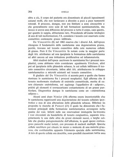 Bollettino d'oculistica periodico d'oculistica pratica