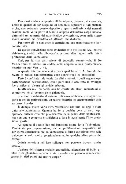 Bollettino d'oculistica periodico d'oculistica pratica