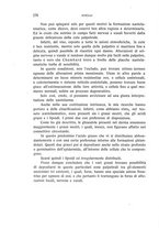 giornale/CUB0703669/1936/unico/00000290