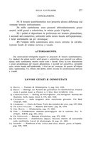 giornale/CUB0703669/1936/unico/00000291