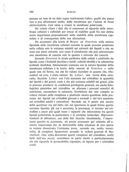 Bollettino d'oculistica periodico d'oculistica pratica