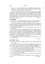 giornale/CUB0703669/1936/unico/00000310