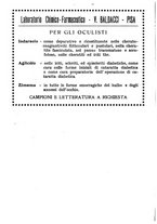giornale/CUB0703669/1936/unico/00000320