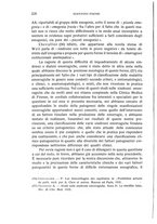 giornale/CUB0703669/1936/unico/00000338