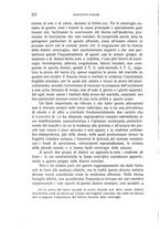 giornale/CUB0703669/1936/unico/00000340