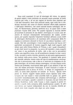 giornale/CUB0703669/1936/unico/00000342