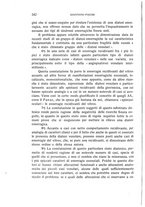 giornale/CUB0703669/1936/unico/00000360