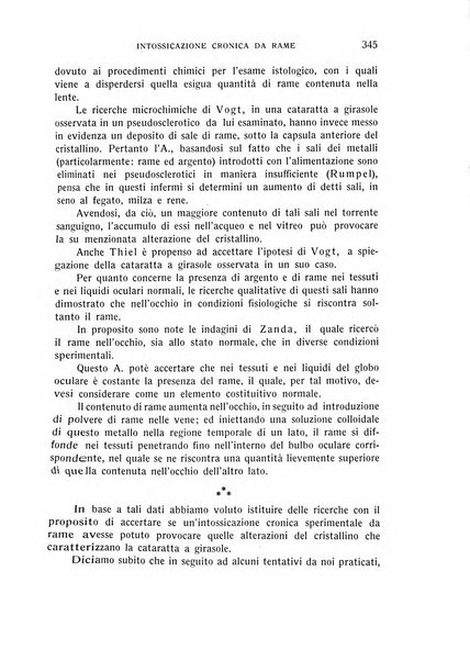 Bollettino d'oculistica periodico d'oculistica pratica