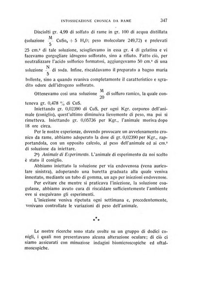 Bollettino d'oculistica periodico d'oculistica pratica