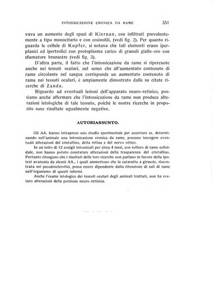 Bollettino d'oculistica periodico d'oculistica pratica