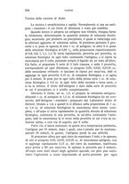 giornale/CUB0703669/1936/unico/00000372