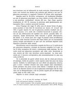 giornale/CUB0703669/1936/unico/00000400