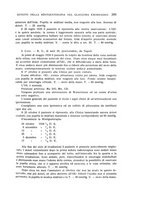 giornale/CUB0703669/1936/unico/00000407