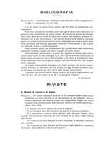 giornale/CUB0703669/1936/unico/00000420