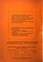 giornale/CUB0703669/1936/unico/00000426