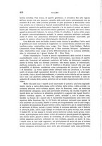 giornale/CUB0703669/1936/unico/00000430