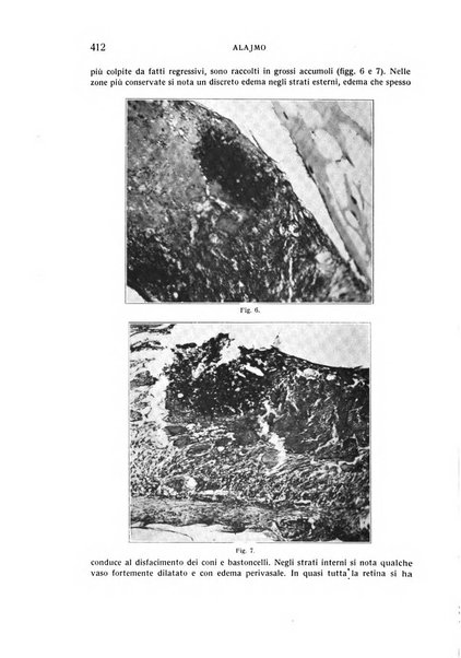 Bollettino d'oculistica periodico d'oculistica pratica