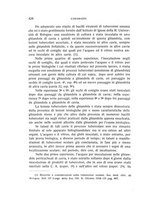 giornale/CUB0703669/1936/unico/00000448