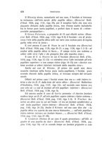 giornale/CUB0703669/1936/unico/00000456