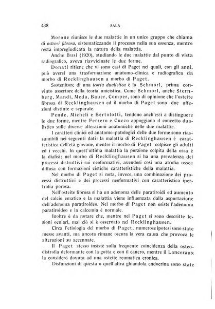 Bollettino d'oculistica periodico d'oculistica pratica