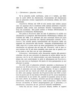 giornale/CUB0703669/1936/unico/00000510