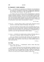 giornale/CUB0703669/1936/unico/00000520