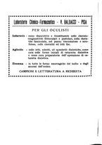 giornale/CUB0703669/1936/unico/00000524