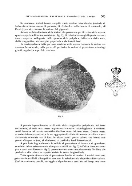 Bollettino d'oculistica periodico d'oculistica pratica