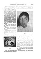 giornale/CUB0703669/1936/unico/00000541