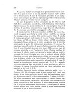 giornale/CUB0703669/1936/unico/00000582