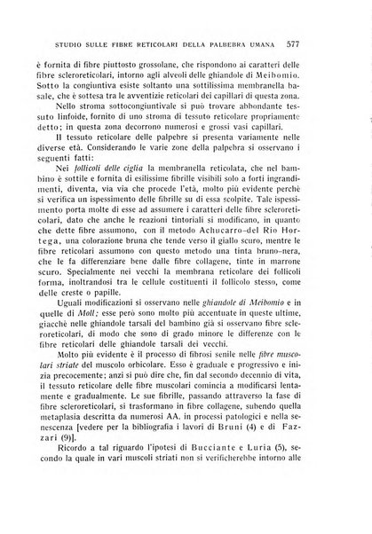 Bollettino d'oculistica periodico d'oculistica pratica