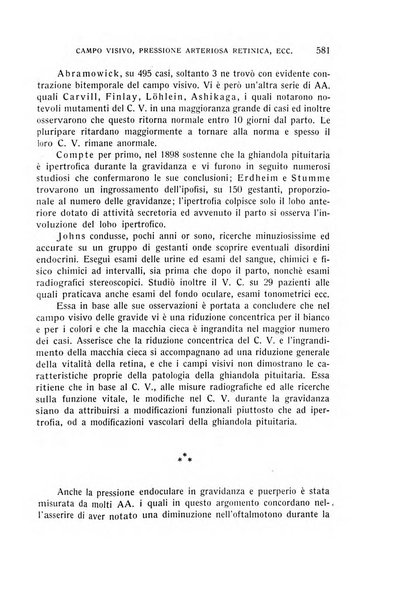 Bollettino d'oculistica periodico d'oculistica pratica