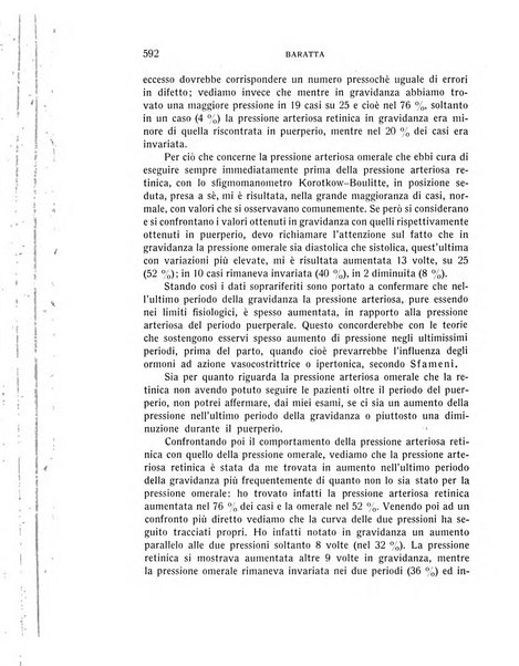 Bollettino d'oculistica periodico d'oculistica pratica