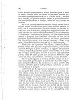 giornale/CUB0703669/1936/unico/00000618