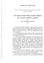 giornale/CUB0703669/1936/unico/00000624