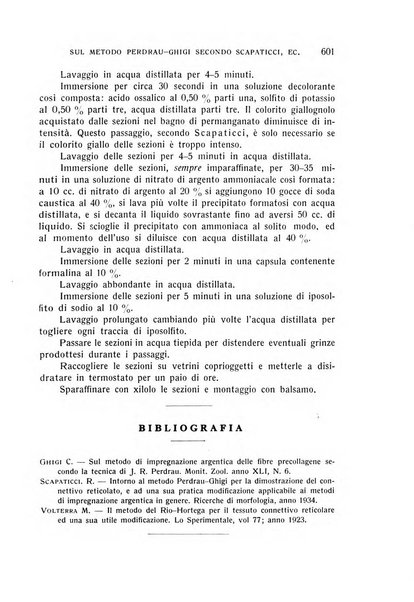 Bollettino d'oculistica periodico d'oculistica pratica